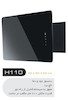 هود آشپزخانه تاکنوگلد مدل H110S
