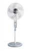 پنکه ایستاده نانیوا مدل 4035