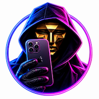 فروشگاه اینترنتی نقاب