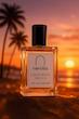 عطر اینوکتوس مردانه