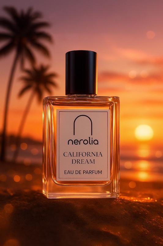 عطر اینوکتوس مردانه