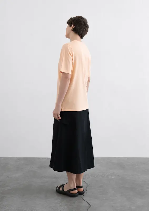 V-Neck Tee
