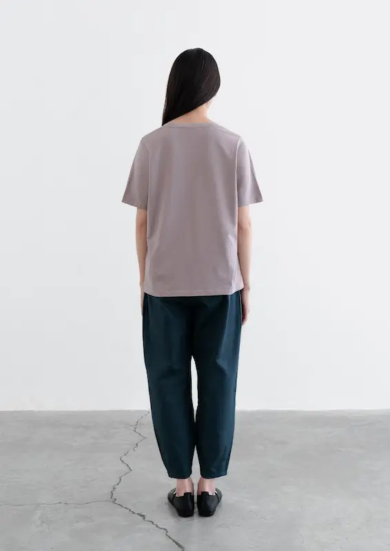 V-Neck Tee