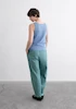 Kneet Vest
