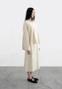 Tunic shirt