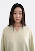 Tunic shirt