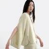 Tunic shirt