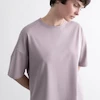 The Perfect Tee 