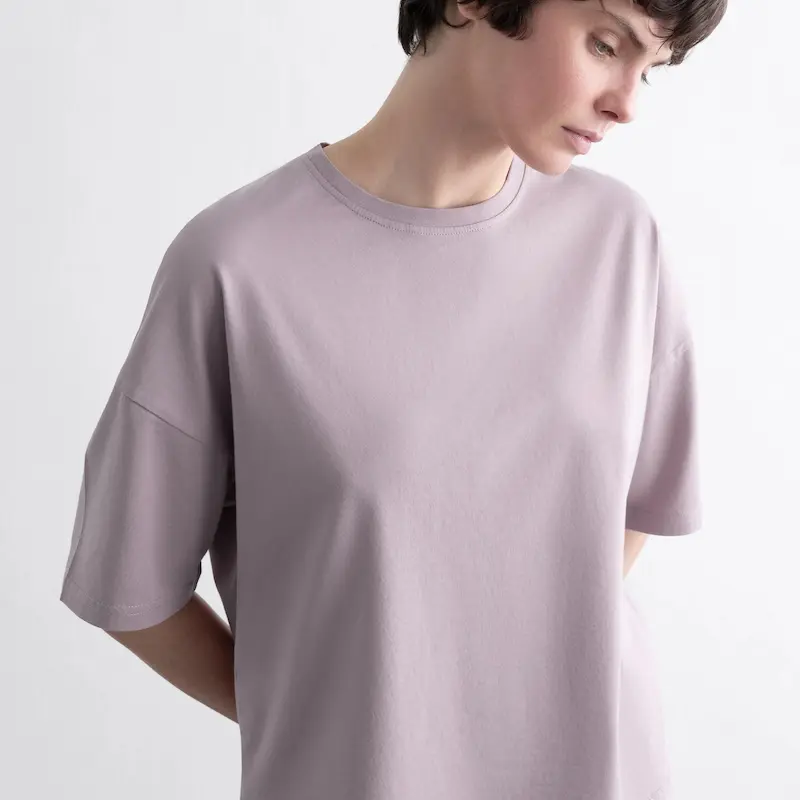 The Perfect Tee 
