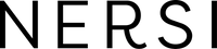 پوشاک زنانه نرسی