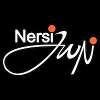نرسی مد
