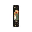 نشانک ژله ای | بوکمارک طرح شازده کوچولو مدل JB12