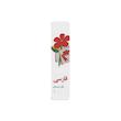 نشانک چوبی ویژه | نشان کتاب دهه 60 طرح کتاب فارسی مدل A63