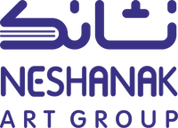گروه هنری نشانک