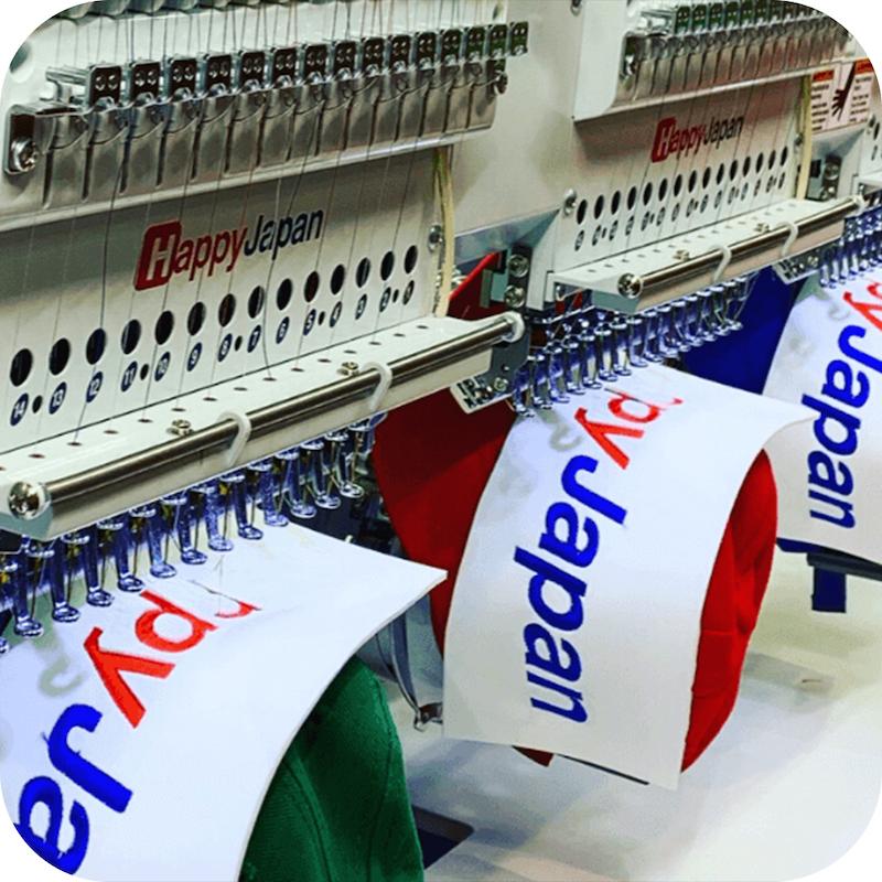 گـلـــــدوزی