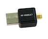 کارت شبکه USB بیسیم ایکس پی پروداکت مدل XP-Product W921