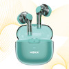 خرید هدفون بلوتوثی هیسکا مدل FX-537 | راحتی در استفاده و صدای شفاف