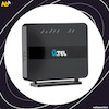 خرید مودم روتر یوتل V301 | پشتیبانی از VDSL/ADSL Plus با اتصال بی‌سیم پرسرعت