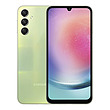 گوشی موبایل سامسونگ گلکسی مدل Samsung Galaxy A24 5G