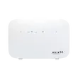 مودم TD-LTE ایرانسل مدل TF-i60 S1