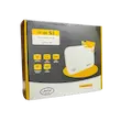 مودم TD-LTE ایرانسل مدل TF-i60 S1