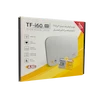 مودم ایرانسل مدل TF-i60 H1