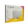 مودم ایرانسل مدل TF-i60 H1