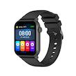 ساعت هوشمند گرین مدل GREEN LION GNSW07 SMART WATCH