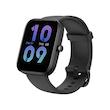 ساعت هوشمند Amazfit Bip 3 Global | طراحی مقاوم در برابر آب و عمر باتری بالا