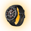  ساعت هوشمند Mibro Watch X1