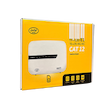 مودم TF-i120 E1 ایرانسل | مودم رومیزی TD-LTE با سرعت بالا