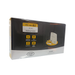 مودم FD-i40 B2 ایرانسل | مودم رومیزی سیمکارت‌خور 4G با امکانات کامل | نت بازار24