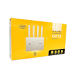 مودم TF-i120 B1 ایرانسل