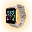 ساعت هوشمند Mibro Watch C2 XPAW009 | میبرو C2 با طراحی سبک و نمایشگر باکیفیت