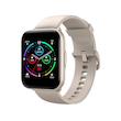ساعت هوشمند Mibro Watch C2 XPAW009 | میبرو C2 با طراحی سبک و نمایشگر باکیفیت