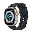 ساعت هوشمند HK 8 Pro Max 49mm | اچ کی ۸ پرو مکس با طراحی اپل واچ و امکانات حرفه‌ای ورزشی
