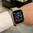 ساعت هوشمند Mibro Watch C2 XPAW009 | میبرو C2 با طراحی سبک و نمایشگر باکیفیت