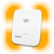 مودم FD-i40 L1 ایرانسل 