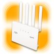 مودم TF-i120 B1 ایرانسل