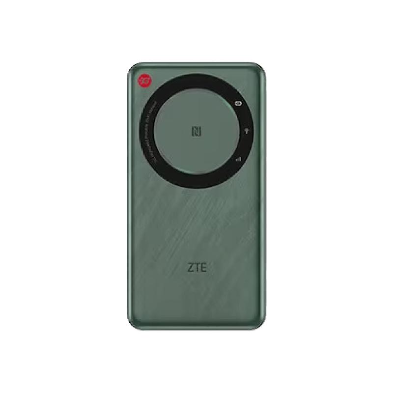 مودم TD-LTTE جیبی ۵G ZTE U30 Air
