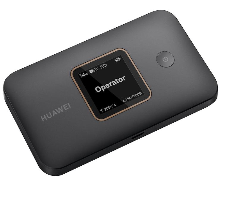 مودم 4G همراه هوآوی مدل E5785-320a