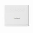 مودم رومیزی Grayten GT54 Pro TD-LTE 4.5G