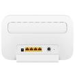 مودم 4G TD-LTE هوآوی مدل B622