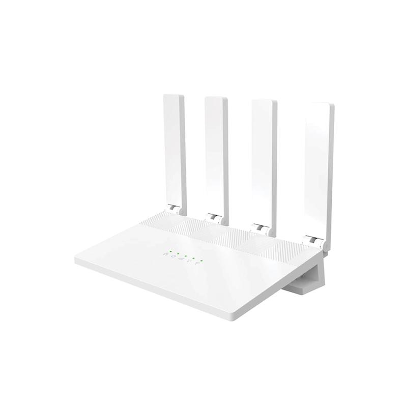 مودم،نزتک،اینترنت،UX100