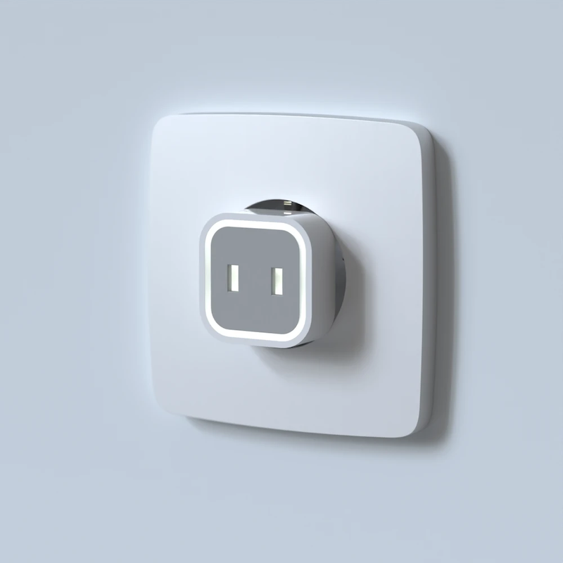 تبدیل دو به دو هادرون مدل A08