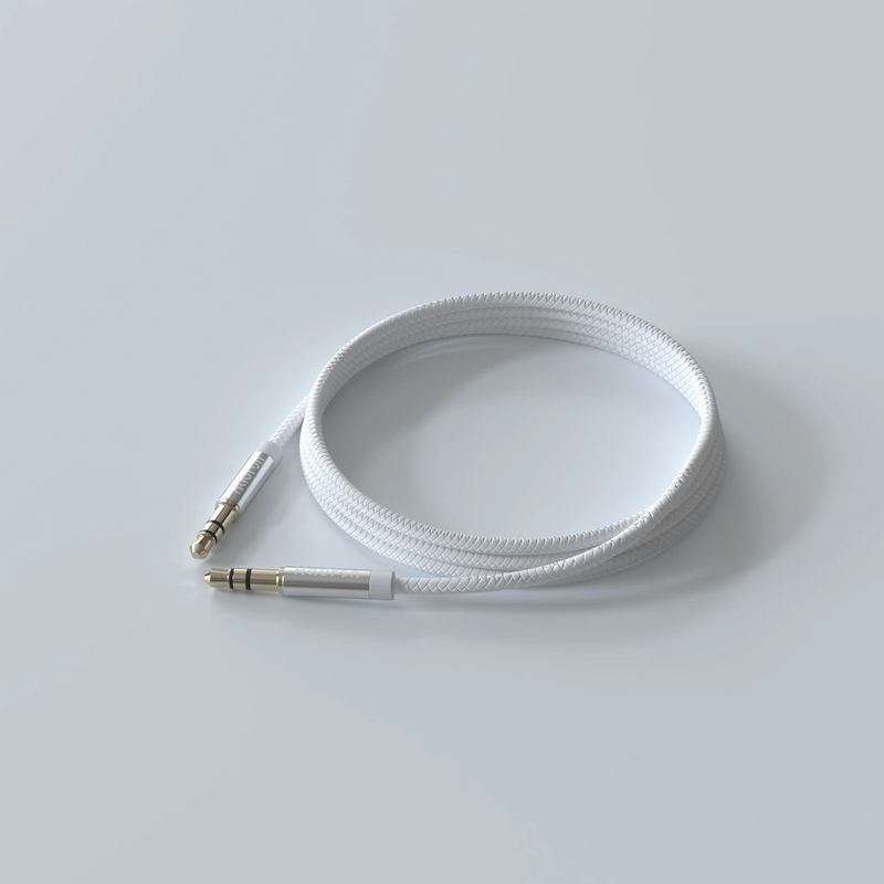 کابل انتقال صدا مدل AX1