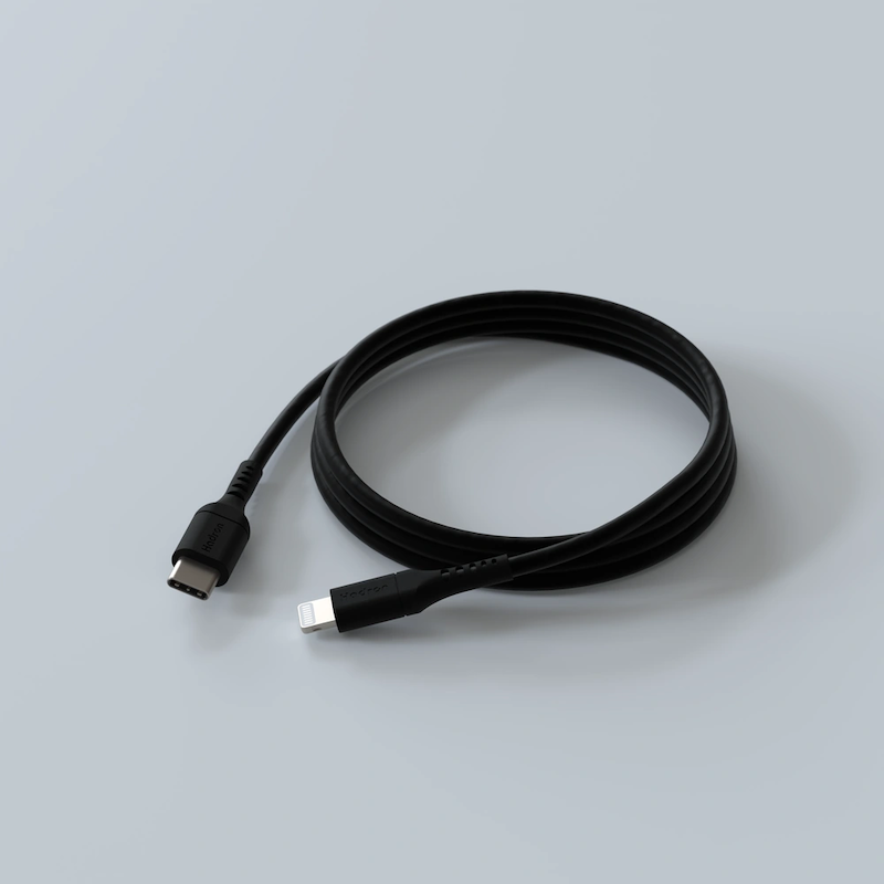 کابل شارژ و دیتا HTC-C-L01