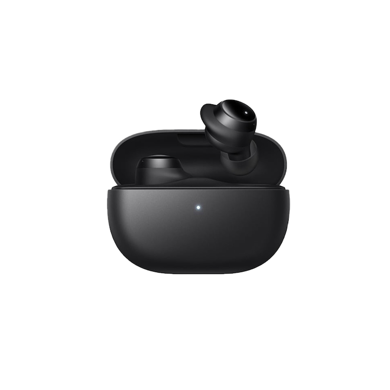 هندزفری بلوتوث شیائومی Xiaomi M2110E1 Redmi Buds 3 Wireless Earphones