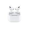 هندزفری بی سیم مدل Airpods pro A2083