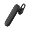 هندزفری بلوتوث ایکس او مدل BE4